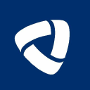 SVJTY stock logo