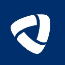 Public Joint Stock Company Severstal logo