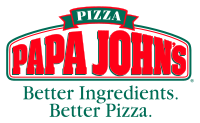 Credit Suisse Group Raises Papa John's International (NASDAQ:PZZA) Price Target to $113.00