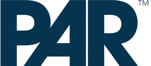 PAR Technology logo