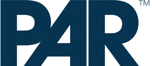 PAR stock logo
