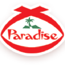 Paradise logo