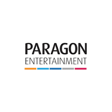 Paragon Entertainment
