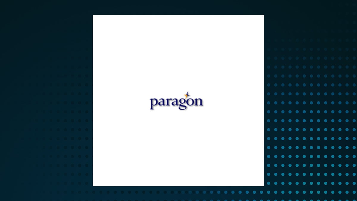 Image for Paragon Banking Group PLC (LON:PAG) Insider Buys £41,796.99 in Stock