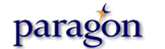 PAG stock logo