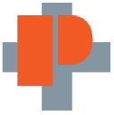 PRLX stock logo