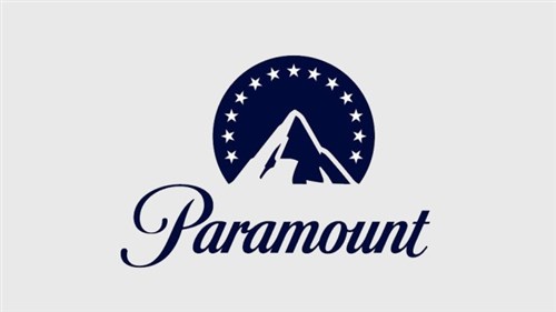 Paramount Global