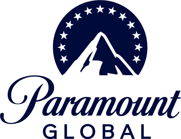 Image for Paramount Global (NASDAQ:PARA) Coverage Initiated at StockNews.com