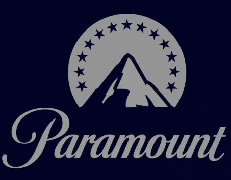 Paramount Skydance