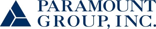 Paramount Group (NYSE:PGRE) Price Target Lowered to $8.00 at Deutsche Bank Aktiengesellschaft