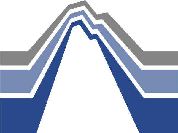 Paramount Resources logo