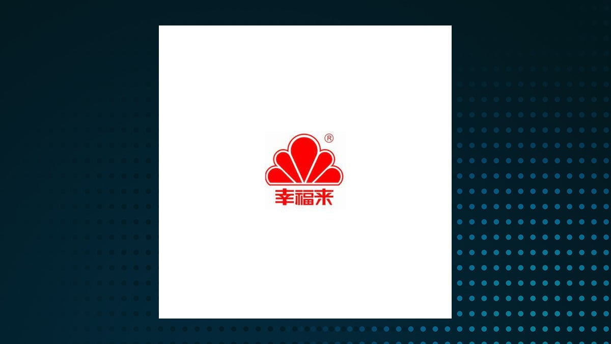 Paranovus Entertainment Technology logo