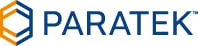 Paratek Pharmaceuticals  logo