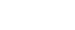Pareto Securities
