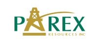 Parex Resources Inc. logo