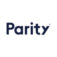 PTY stock logo