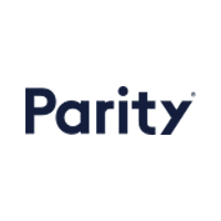 Parity Group (LON:PTY) Shares Pass Below Two Hundred Day Moving Average of $6.45 - Vimarsana News