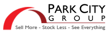 PCYG stock logo