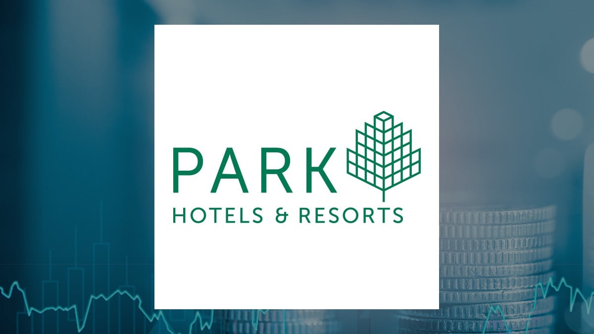 marketbeat.com - Park Hotels & Resorts Inc. (NYSE:PK) Receives Average Recommendation of 'Reduce' from Brokerages