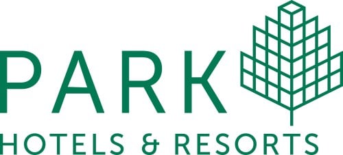 Park Hotels Cuts Costs To Contend With Coronavirus Impacts