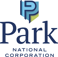 Park National Co. logo