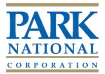 Park National logo