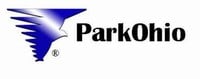 Park-Ohio logo