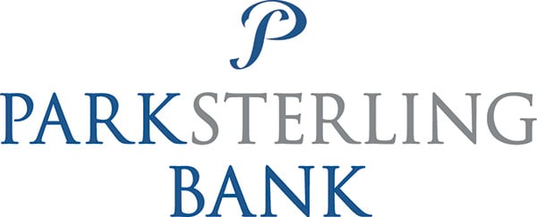 PSTB stock logo