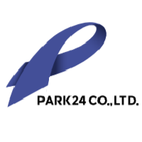PKCOY stock logo