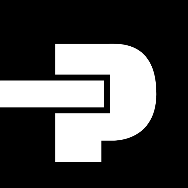 PH stock logo