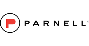 Parnell Pharmaceuticals logo