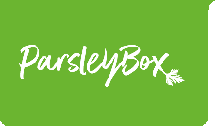 Parsley Box Group