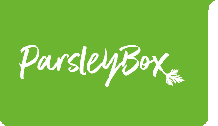 Parsley Box Group (LON:MEAL) Stock Price Down 8.3% - Vimarsana News