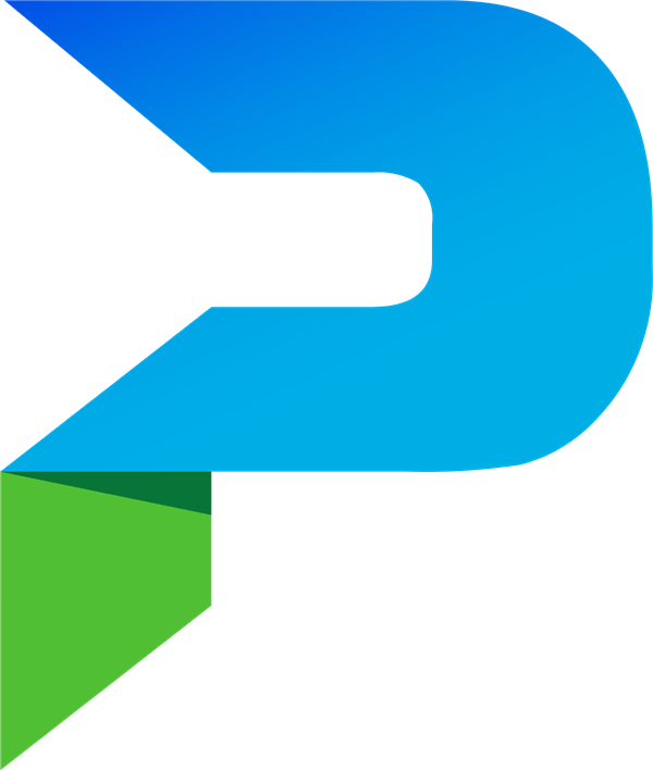 PSN stock logo