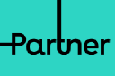Partner Communications  logo