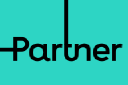 Cellcom Israel (OTCMKTS:CELJF) and Partner Communications (NASDAQ:PTNRY) Head-To-Head Contrast - Vimarsana News