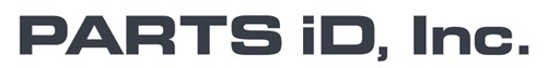 ID stock logo