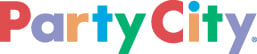 PRTY stock logo