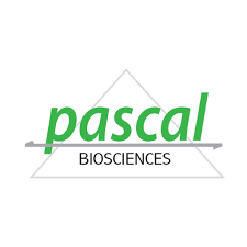 PAS stock logo