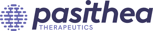 Pasithea Therapeutics logo