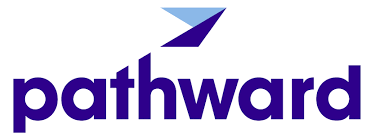 Pathward Financial  logo