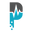 Patient Portal Technologies stock logo