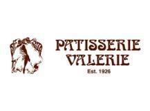 Patisserie logo