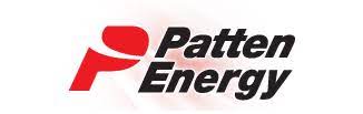 Patten Energy Solutions Group logo