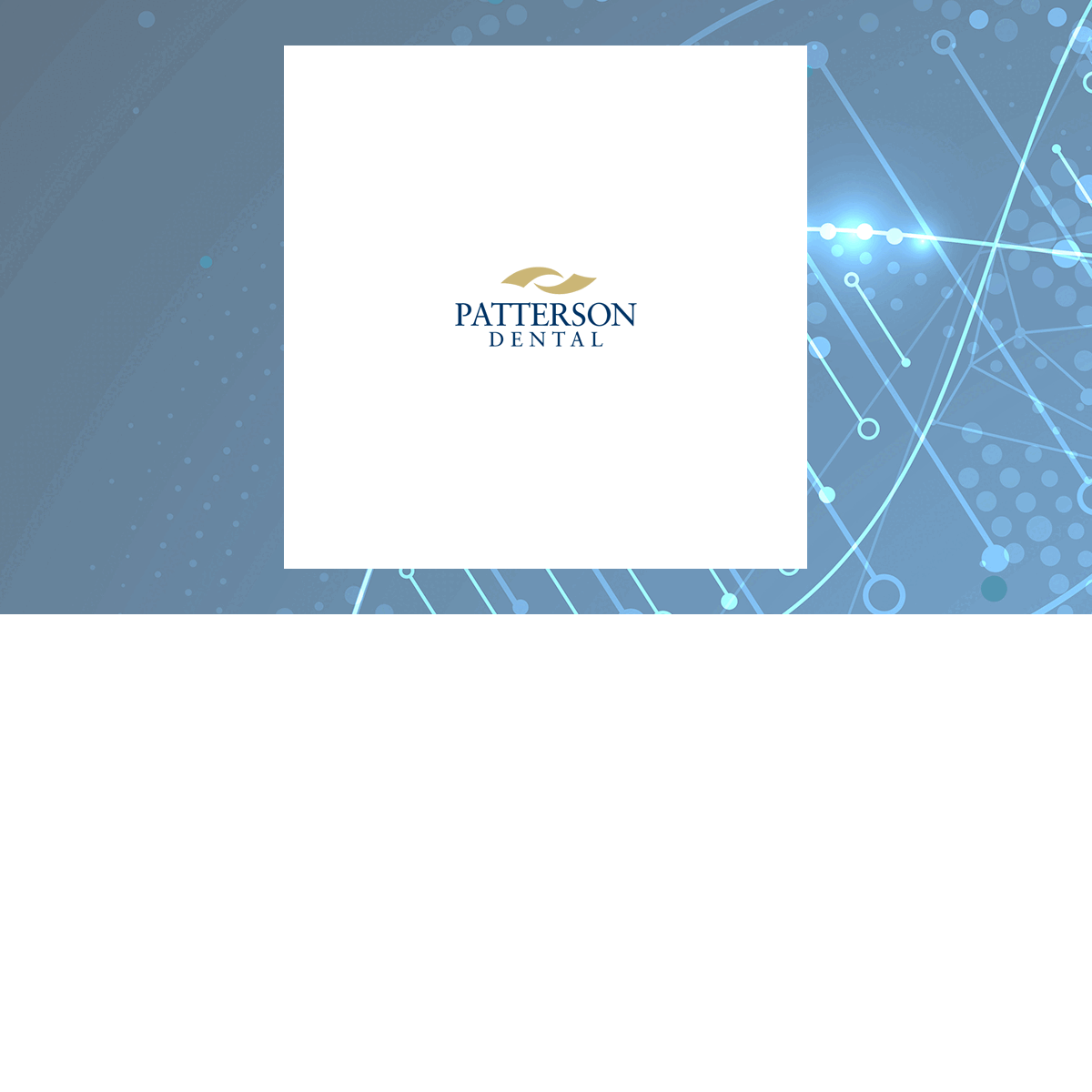 Northern Trust Corp Sells 47,848 Shares of Patterson Companies, Inc