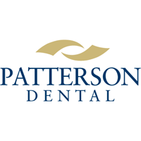 Patterson Companies, Inc. logo