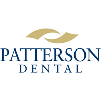 Patterson Companies logo