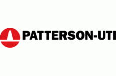 Patterson-UTI Energy, Inc. logo