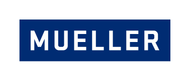 MUEL stock logo