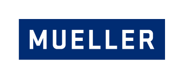 MUEL stock logo